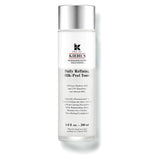 Kiehl's Daily Refining Milk-Peel Toner 200ml GOODS Boots   