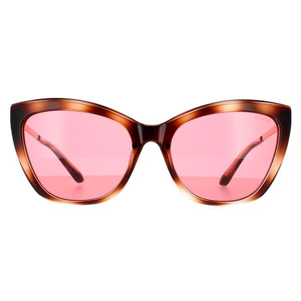 Guess brown women cat eye sunglasses - British product