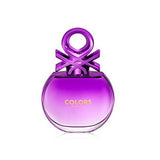 Benetton Colors de Benetton Purple EDT 80ml GOODS Superdrug   