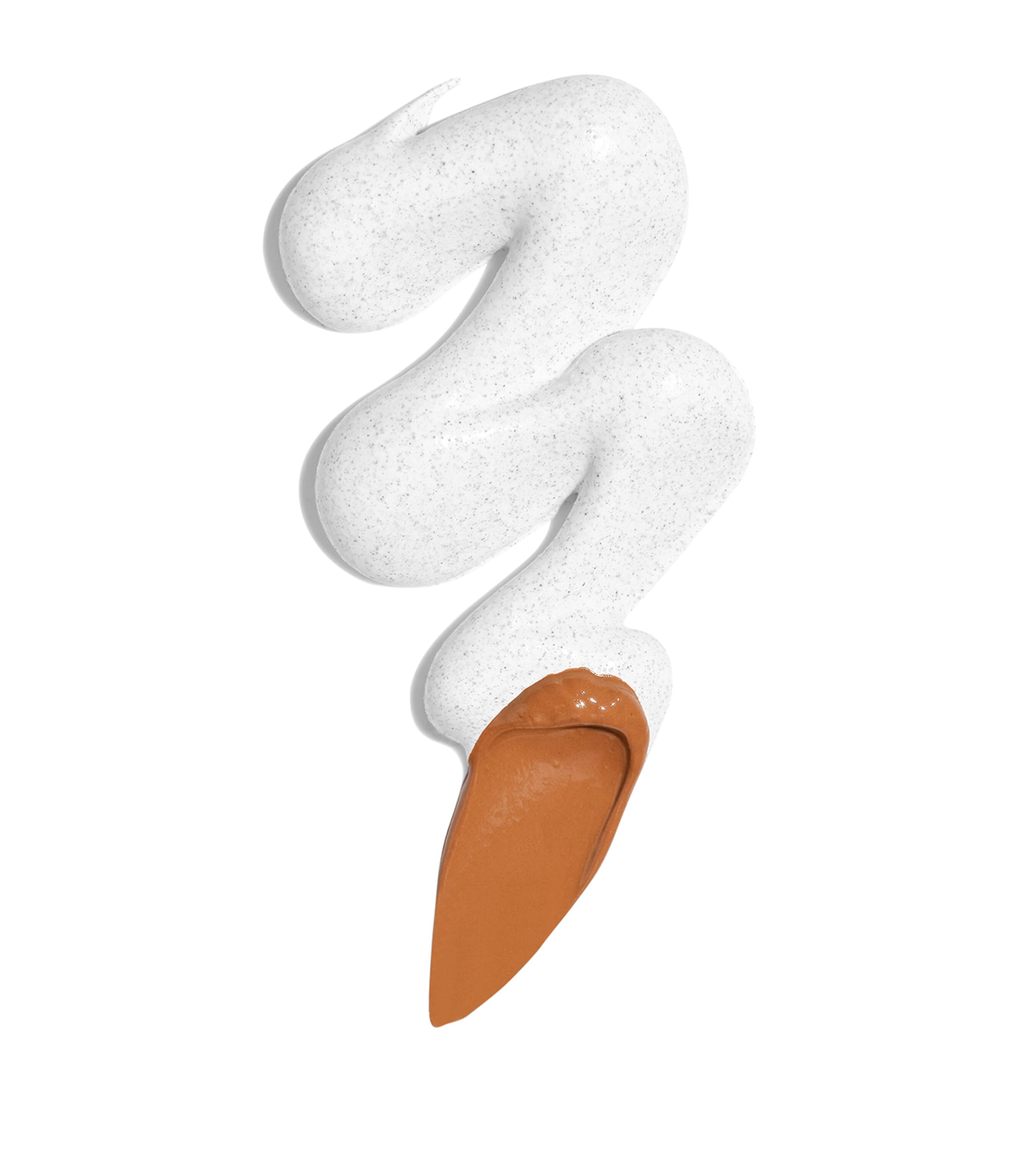 ERBORIAN CC Crème - British product