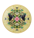 Wedgwood Wonderlust Waterlily plate 20cm (British brand)