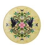 Wedgwood Wonderlust Waterlily plate 20cm (British brand)