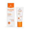 Heliocare SPF 50 gel cream light shade 50ml - British product