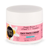 Organic Shop Orange Blossom face cream 50ml (British brand)