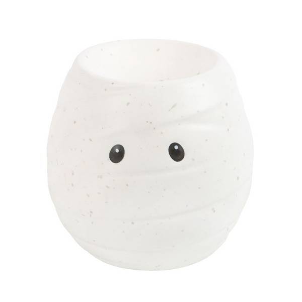 Something Different Mummy Oil Burner ceramic (British brand)