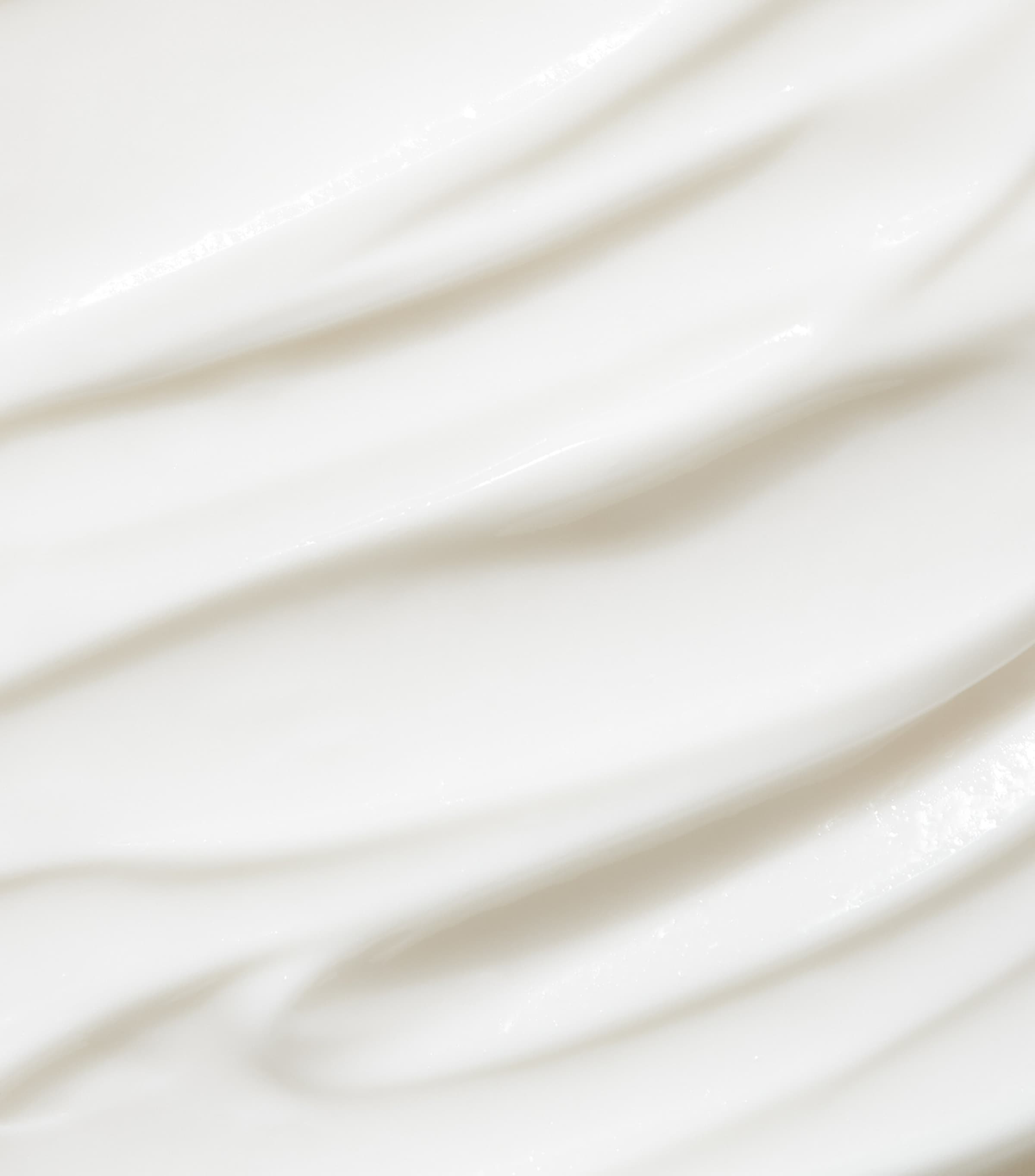 MZ Skin Calming Moisturiser 50ml, imported from the UK