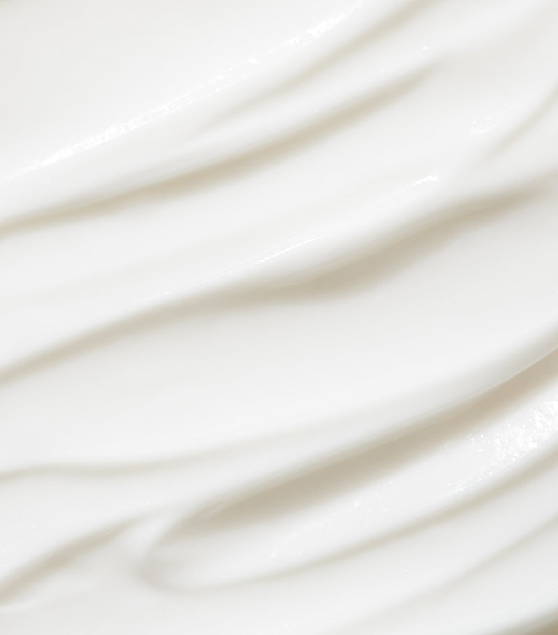 MZ Skin Calming Moisturiser 50ml, imported from the UK