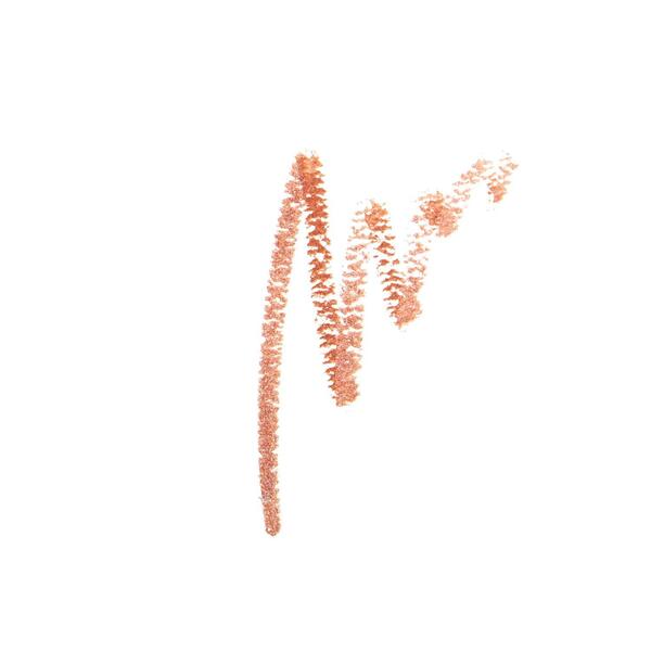 I'M MEME eyeshadow stick Taupe Trinket, imported from the UK