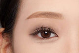 I'M MEME eyeshadow stick Taupe Trinket, imported from the UK