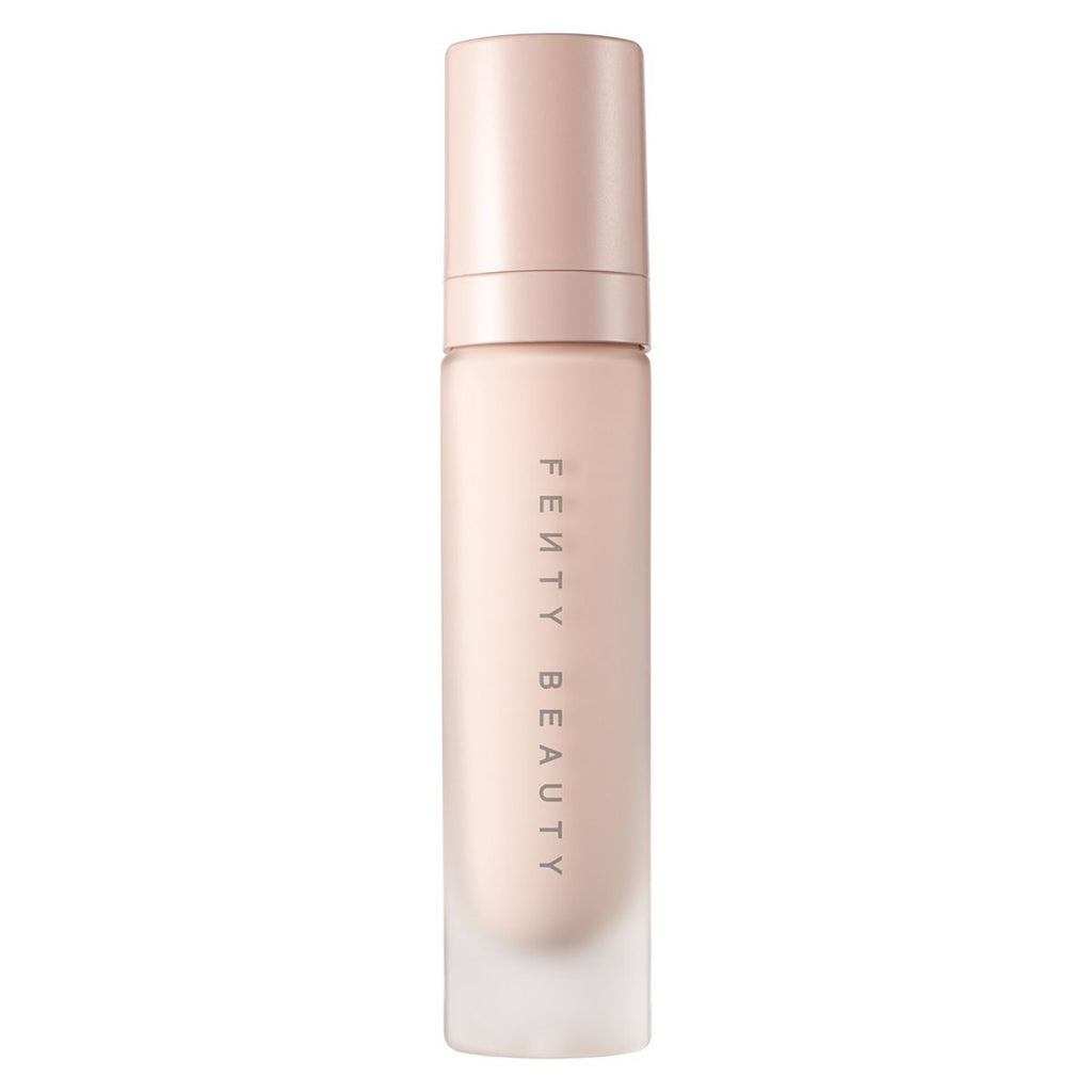 Fenty Beauty Pro Filt'r Instant Retouch Primer 32ml