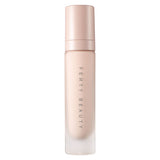 Fenty Beauty Pro Filt'r Instant Retouch Primer 32ml GOODS Boots   