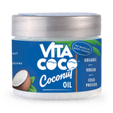 Vita Coco Coconut Oil 50ml