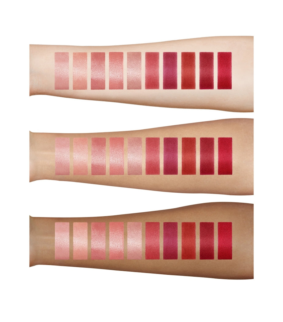 Charlotte Tilbury lipstick Glowing Jen - British product