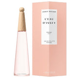 L'eau D'issey Eau & Pivone Eau De Toilette Intense 50Ml GOODS Superdrug   