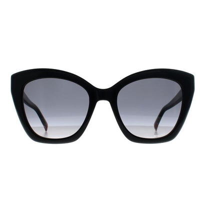 Superdrug Missoni MIS 0112/S Black Gradient Women Sunglasses- Buy online at McGrocer