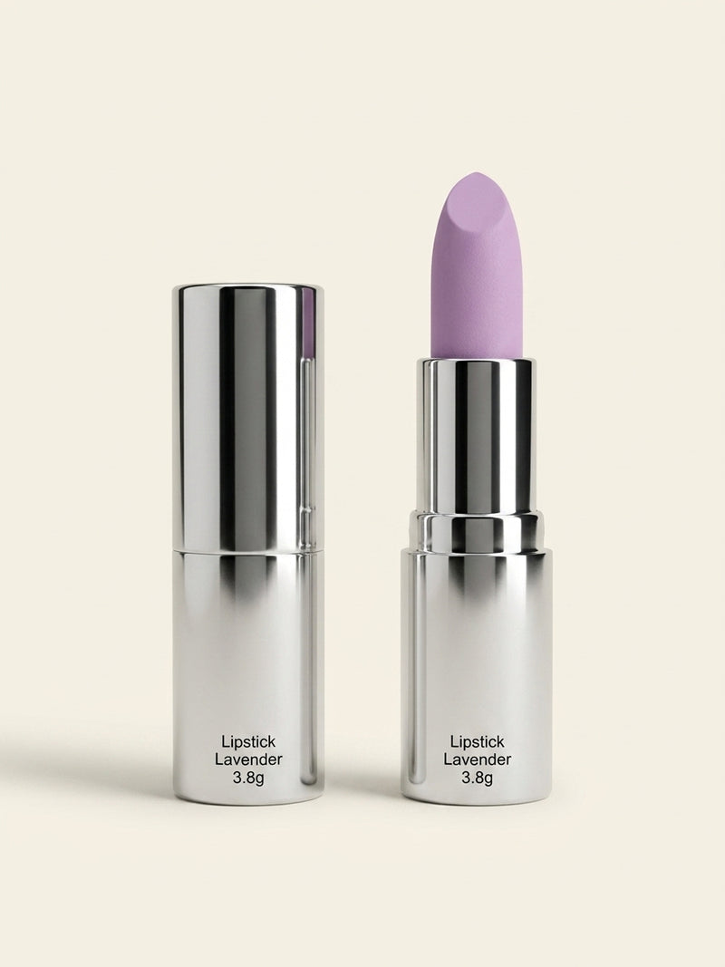Prada lip balm with jojoba oil 3.8g, imported from the UK
