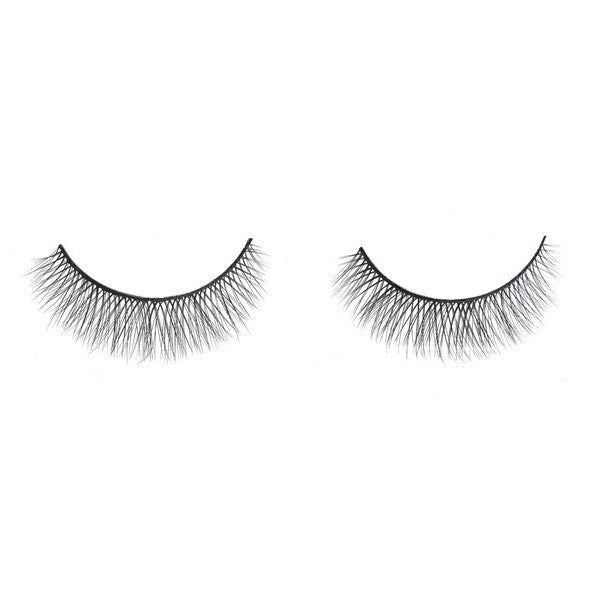 Eye Candy Signature Lash Collection - Lola GOODS Superdrug   