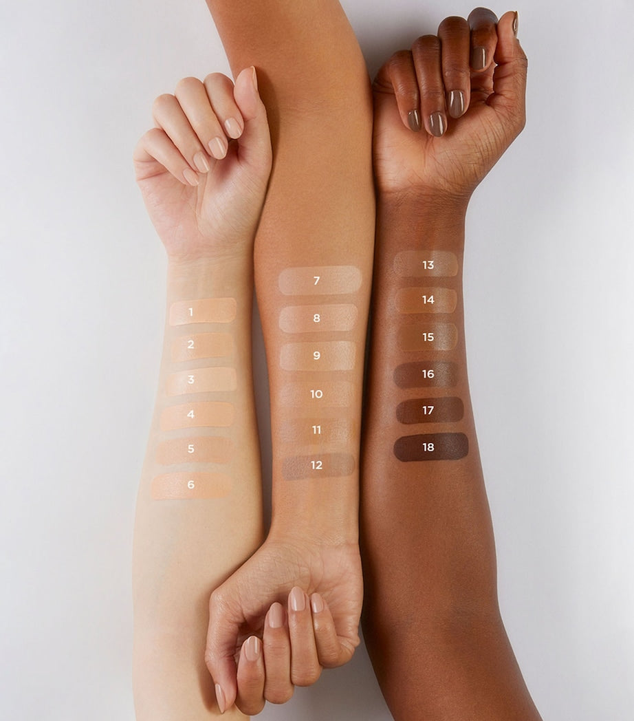 Hourglass Veil Hydrating Skin Tint, UK version