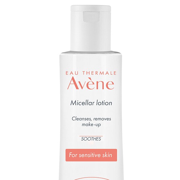 Avène Micellar Cleanser & Makeup Remover 200ml GOODS Superdrug   