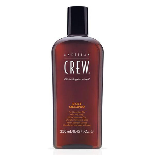 American Crew Daily Shampoo - McGrocer