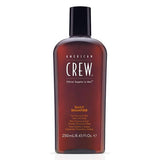 American Crew Daily Shampoo GOODS Superdrug   