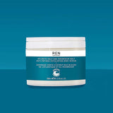 REN Atlantic Kelp Anti-Fatigue Exfoliating Body Scrub GOODS Holland&Barrett   