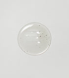 Davines OI Oil 135ml, imported from the UK