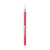 Rimmel Oh My Plump! Lip Shaper 060 Flirty Lip Liner