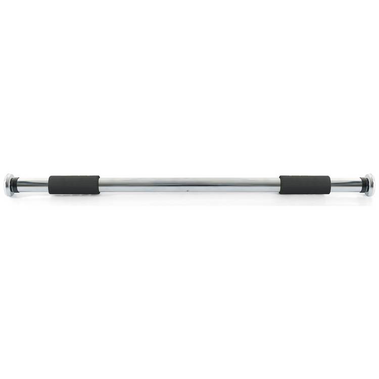 Opti chrome pull up bar 63-95cm, imported from the UK