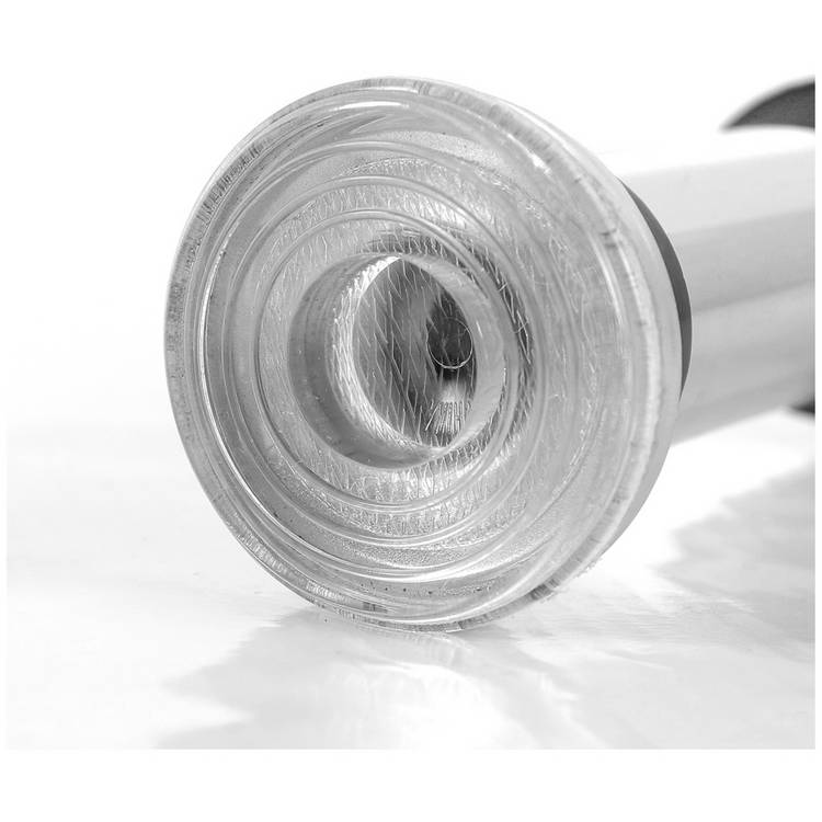 Opti chrome pull up bar 63-95cm, imported from the UK