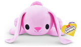 Hug-A-Lumps Hazel S1 Bunny Plush GOODS Argos