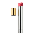 Byredo Matte Lipstick - British product