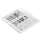 Kobo Libra Colour e-reader 32GB, imported from the UK