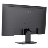 MSI Pro MP273U 27-inch 4K monitor, imported from the UK