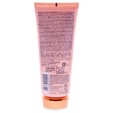Kerastase conditioner Discipline Fondant 200ml, UK version