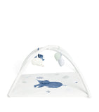 Tartine et Chocolat Activity Playmat (British brand)