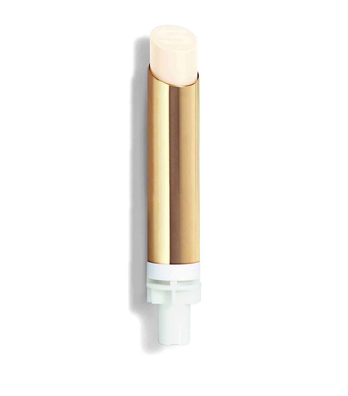 Sisley Phyto-Lip Balm refill (British brand)
