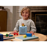 Tonies Hey Duggee audio character, imported from the UK