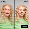 Got2b Curl & Coil Refresher Cream 200ml, UK version