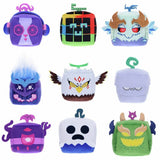 PhatMojo Blox Fruits mystery plush 10cm, imported from the UK