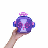 PhatMojo Blox Fruits mystery plush 10cm, imported from the UK