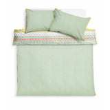 Margo Selby Leslie Spot bedding set single, imported from the UK