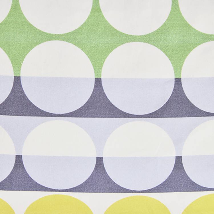 Margo Selby Leslie Spot bedding set single, imported from the UK