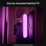 Philips Hue Play light bar white 29cm, imported from the UK