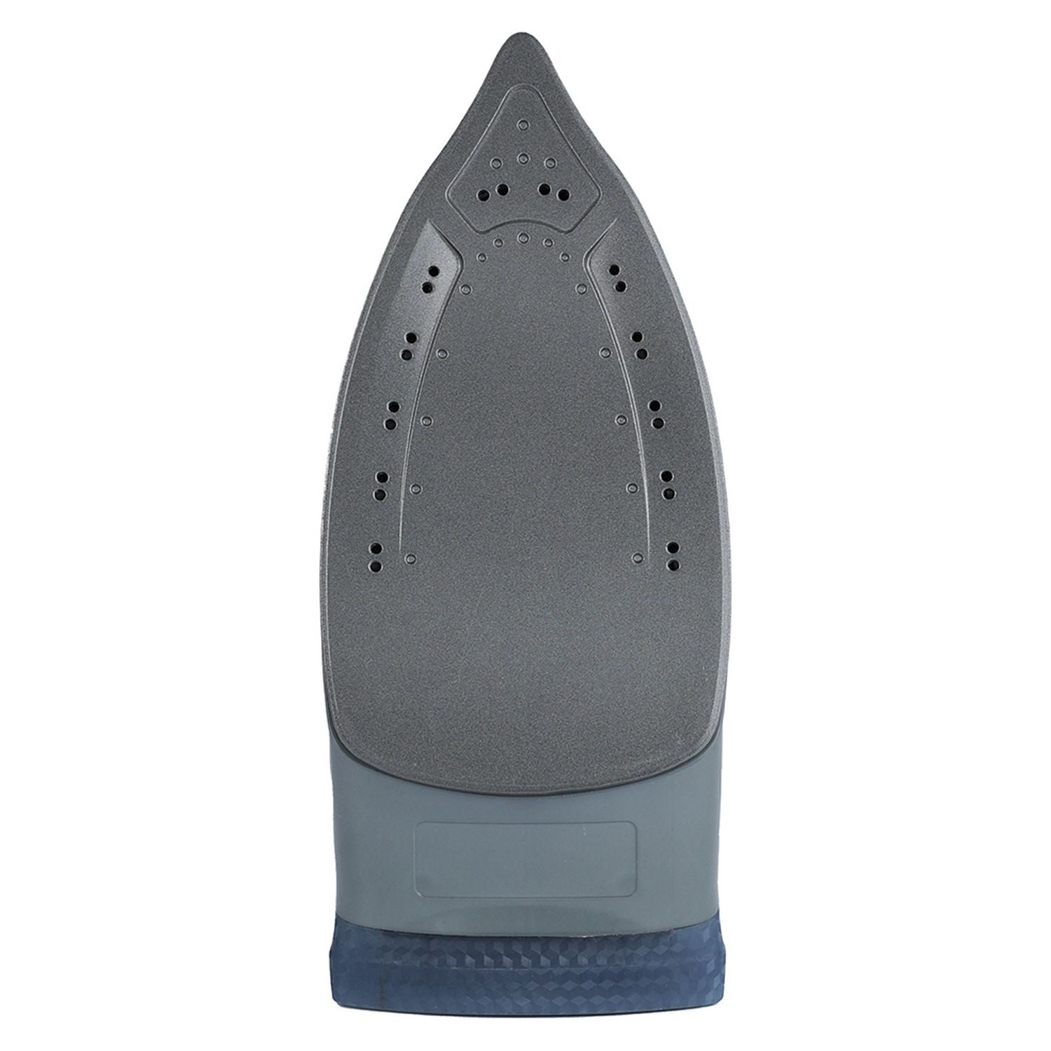 Bush ES2475 steam iron 2200W, imported from the UK