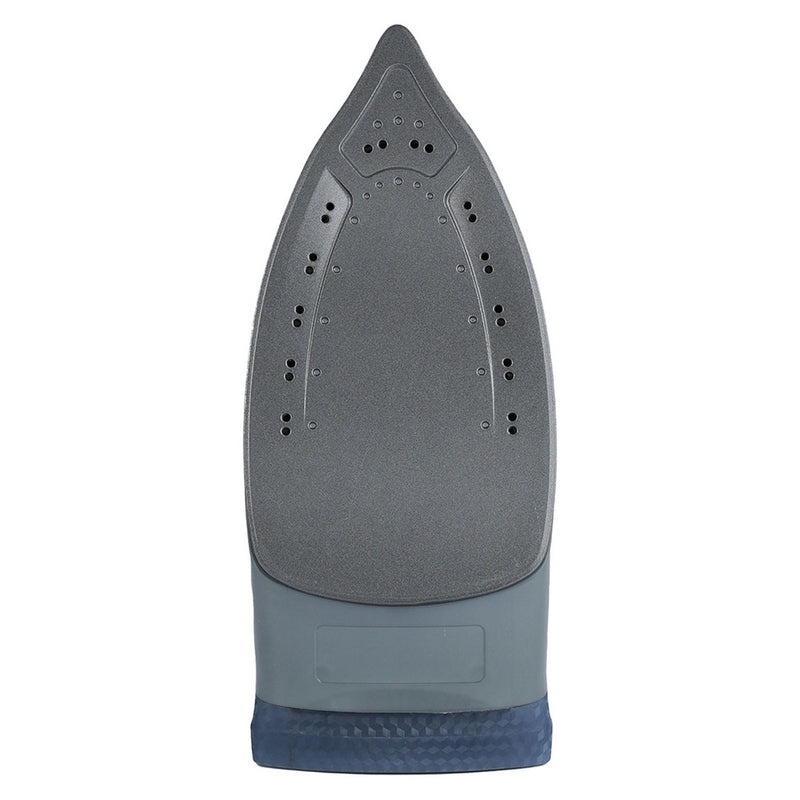 Bush ES2475 steam iron 2200W, imported from the UK