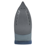 Bush ES2475 steam iron 2200W, imported from the UK