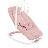 Joie Dreamer Compact Rocker Lola baby bouncer (British brand)