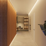 Philips Hue Solo lightstrip 3m, imported from the UK