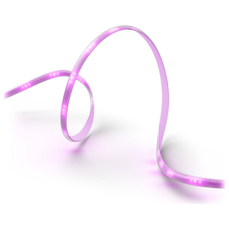 Philips Hue Solo lightstrip 3m, imported from the UK